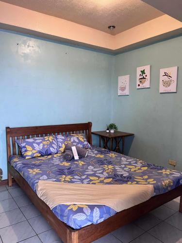 Ace Travellers Inn- Palawan