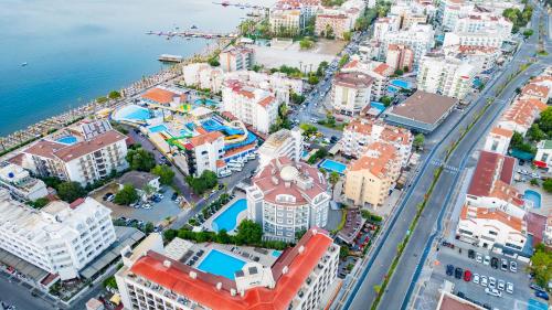 Motto Premium Hotel & Spa