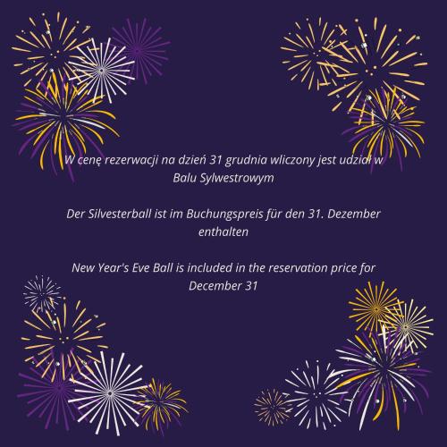 Hotel Atol Resort -Afrodyta Spa