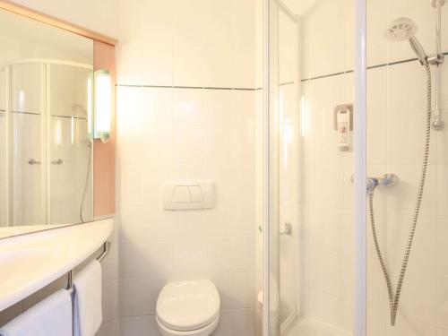 Hotel Ibis Lodz Centrum