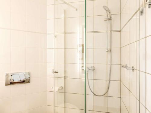 Hotel Ibis Lodz Centrum