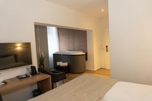 Work Life Residence Winterthur