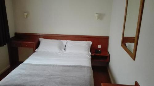 Axis Ofir Beach Resort Hotel