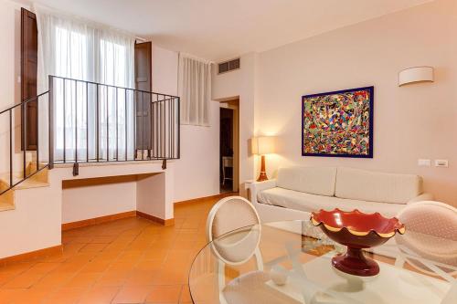 La Tonnara Di Bonagia Resort