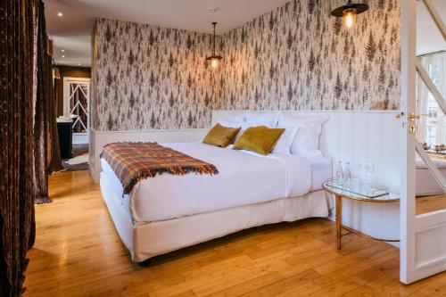 Grand Hotel du Soleil d'Or