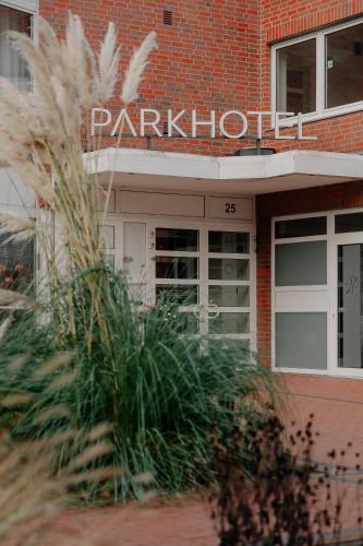 Parkhotel Papenburg