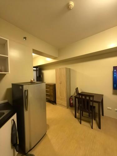 Avida Davao by davaobnb & Lemonique Homes