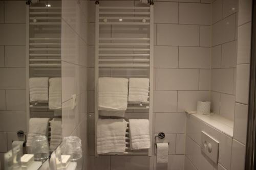 Prinsengracht Hotel