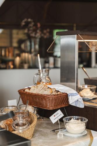 Teatterihotelli Riihimäki