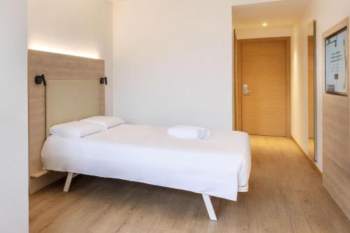 B&B HOTEL Bolzano