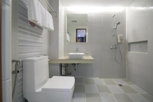 950 Condotel