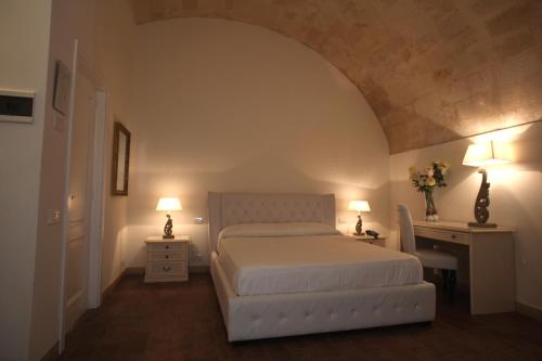 Caveoso Hotel