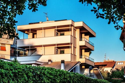 Villa Giulia Ciampino