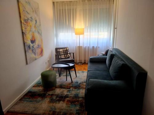 Hotel Central Bjelovar