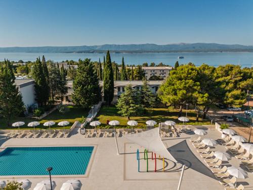 Bluesun Holiday Village Bonaca