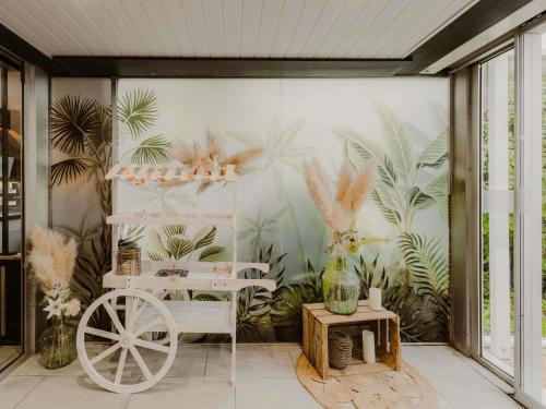 Hôtel Mercure Annecy Sud