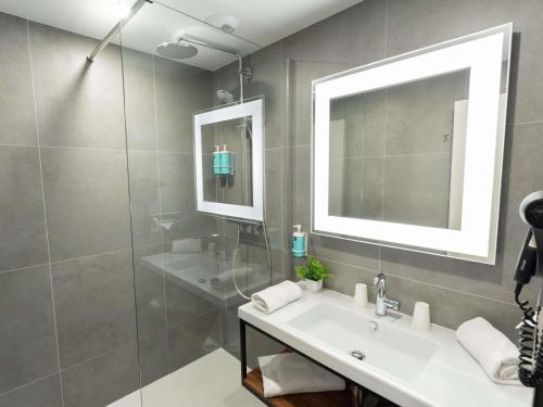 Novotel Antibes Sophia Antipolis