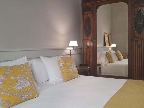 Circa 1905 Boutique B&B