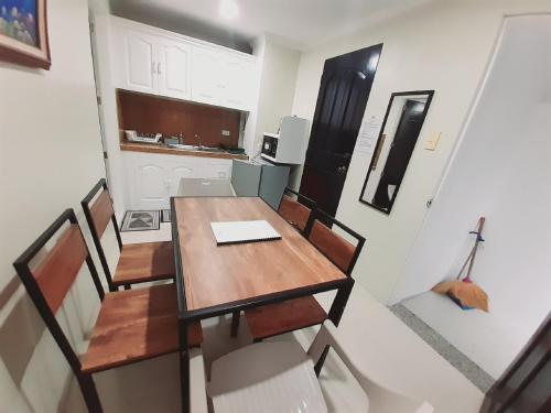 Avana Hills Boracay Prime Premium Suite