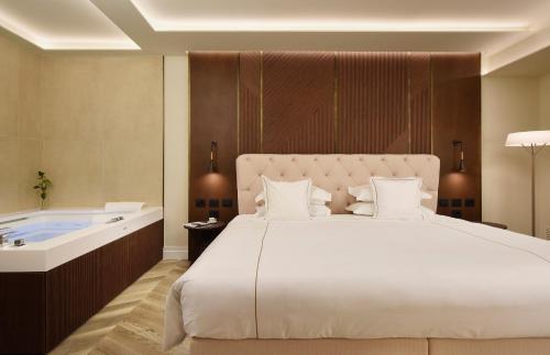 Grand Hotel Palatino