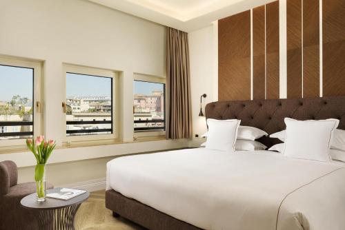 Grand Hotel Palatino