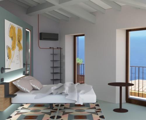 Albergo Gianni Franzi