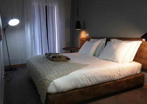 Xpt Alojamento E Restauração