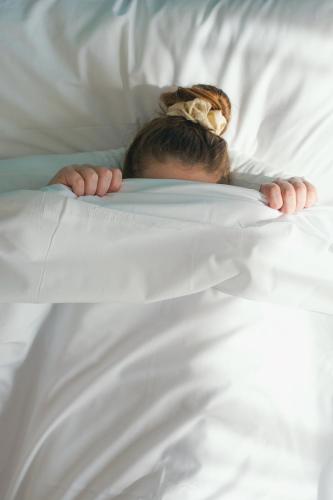 Riviera Spa Resort - Adults Only