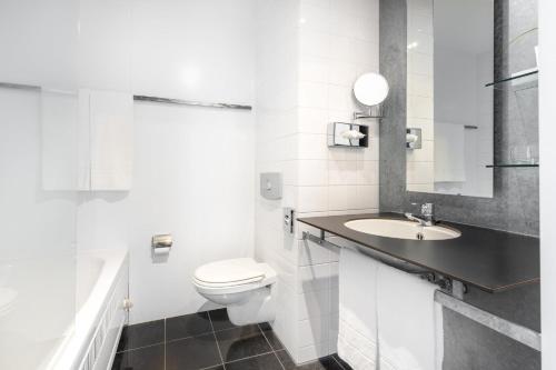 Garner Hotel Maastricht by IHG