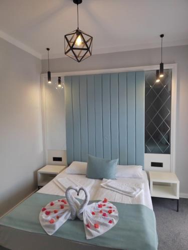 Montenegrina Hotel & SPA