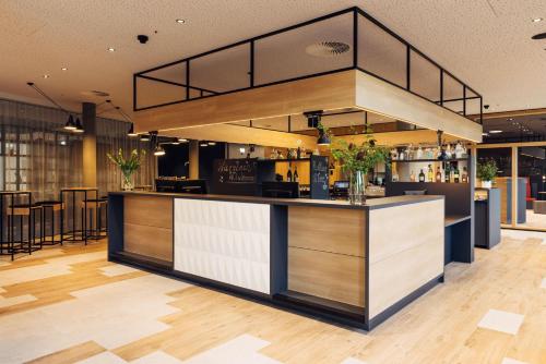 Harry's home Bern Ostermundigen