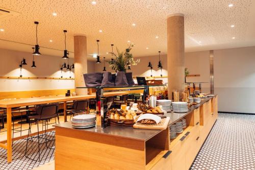 harry's home Villach