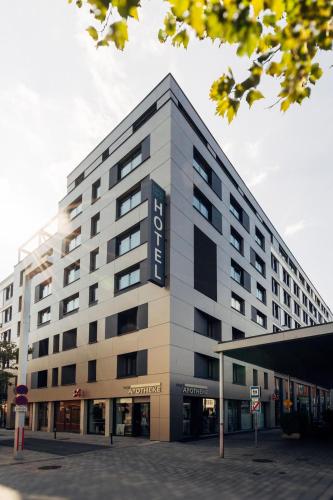 Harry's home Villach