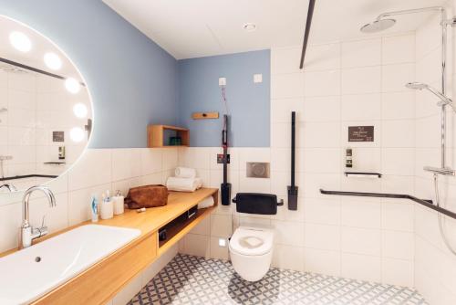 Harry's home Villach