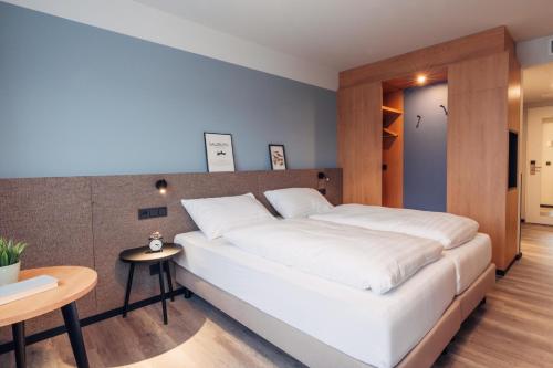 harry’s home Salzburg