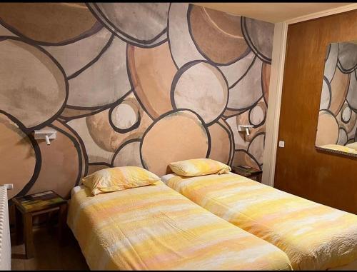 Albergo Ristorante Baldi