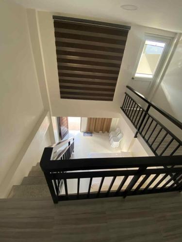 The Waterfront Beach Resort