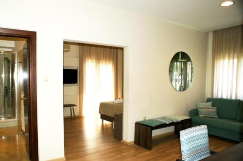 Park Hotel Larisa