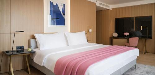 Hotel Excelsior Dubrovnik