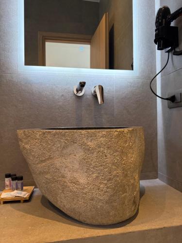 Casa Di Pietra Mykonos