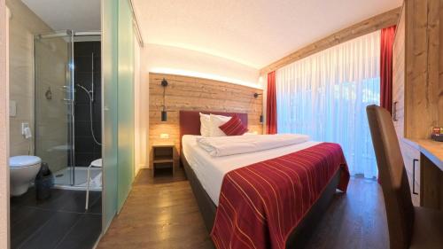 Therme 51 Hotel Physio & Spa