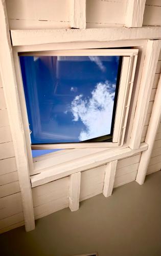 Archè Design Rooms & Suites