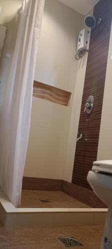 Layanglayang Home Boutique Hotel