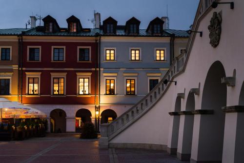 ArteHotel