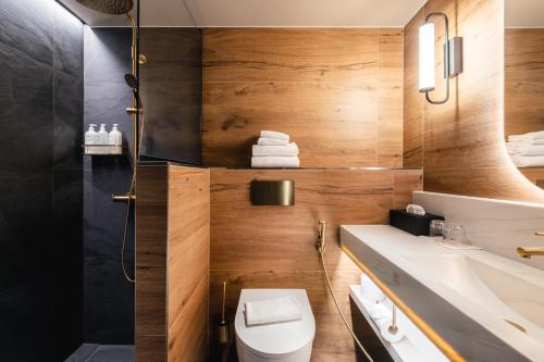 Original Sokos Hotel Vaakuna, Hameenlinna