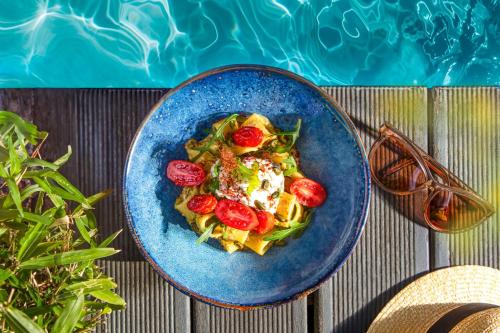 Intercontinental Geneve