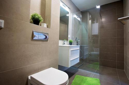 Enjoy Apartments