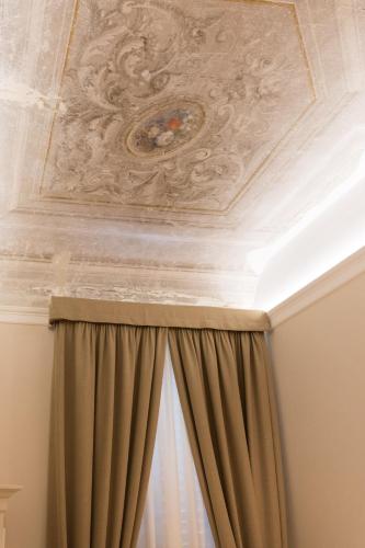 Residenza Marchesi Pontenani