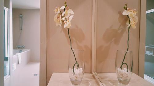 Pedras do Mar Resort & Spa