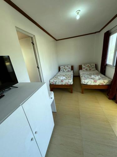 Florabells Iraya Guest House